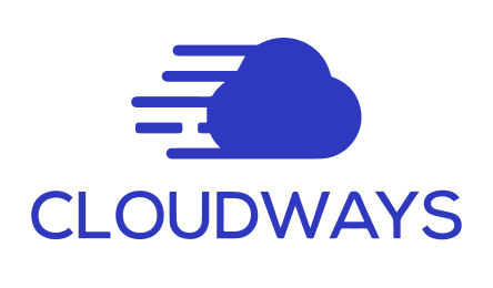 Hosting Reviews